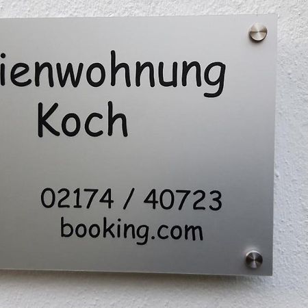 Ferienwohnung Koch โอเดนทาล ภายนอก รูปภาพ